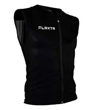 Flaxta Behold Homme Noir