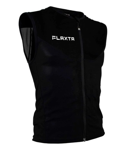 Flaxta behold homme noir - flaxta,