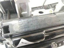 BP4K55211 cendrier pour MAZDA 3 BERLINA (BK) Y6 2003 134414