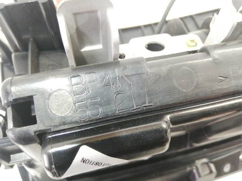 Bp4k55211 cendrier pour mazda - cendrier,