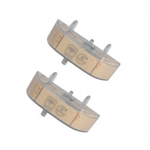 Cartouche filtre anticalcaire - cartouche,
