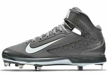 Nike Air Huarache Metal