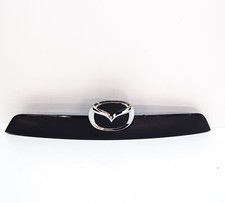 Couvercle de contour