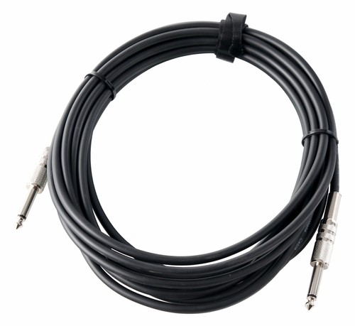 Câble pour instruments - pour,