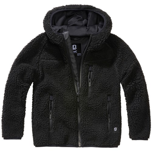 Brandit enfants teddyfleece - enfants,
