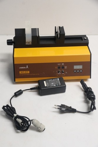 Occasion pompe pousse - occasion,