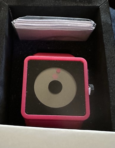 Nixon the newton - newton, "float