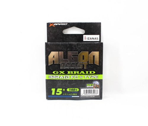 Vente ygk algon assist - ygk,