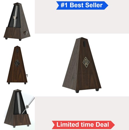 Traditional shape wind - traditional, up