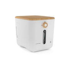 Composteur de cuisine RIVIERA