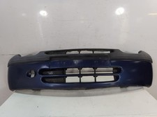 Pare choc avant RENAULT TWINGO