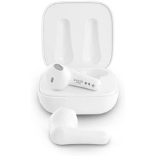 Écouteurs sans fil (Bluetooth 5.0, True Wireless, micro, Tou - 3322829186282