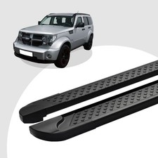 Marches Pieds Adaptés Pour