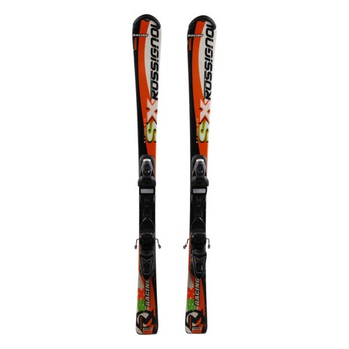 Ski occasion junior rossignol - occasion,