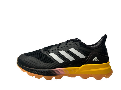 Adidas adipower hockey 1 - hockey, 2.1