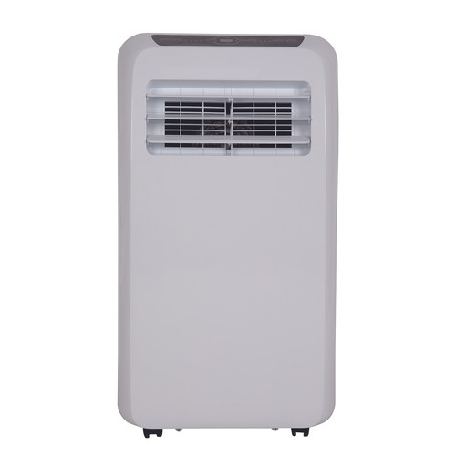 Confort line climatiseur - confort,