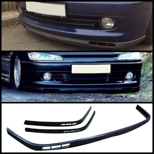 Pour peugeot 306 - 306, laguna