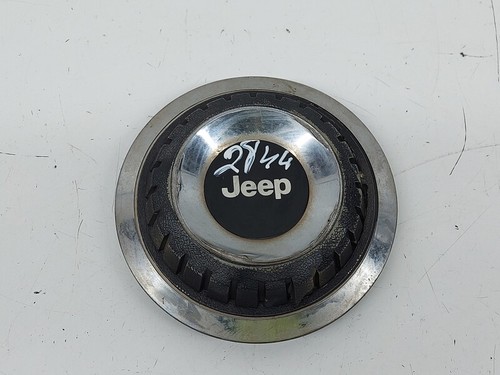 Enjoliveur jeep cherokee - enjoliveur, xj