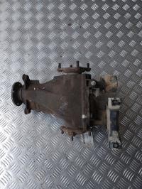 Pont toyota rav4 - (propulsion),