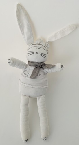 6075 occasion 24cm doudou - 24cm,
