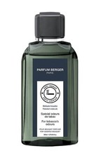 Fragrance Pour Bouquet Parfumé Anti Tabac 200 ML Lampe Berger Décoration Prof