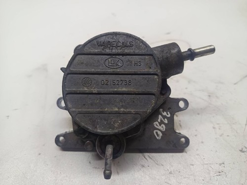 Opel astra 1998 - astra, g