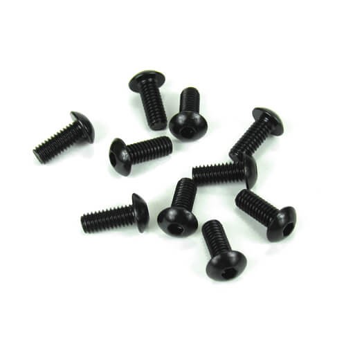 Tekno tkr1443 vis - tkr1443, à