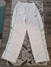 NIKE TN AIR Vintage Pantalon