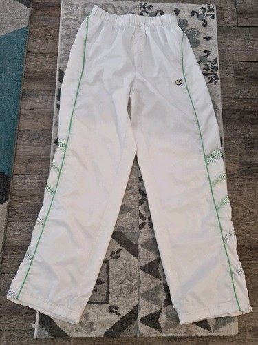 Nike air vintage pantalon - air,