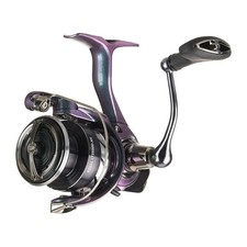 Daiwa Regal LT 2500D-XH 6.2:1