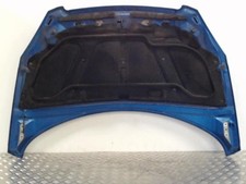 Capot PEUGEOT 307 PHASE 1