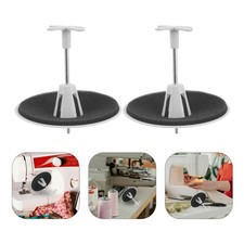  8 Pcs Porte Bobine Machine