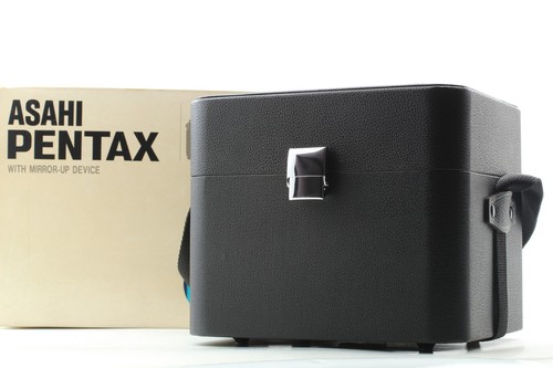 Inutilisé appareil photo - [,
