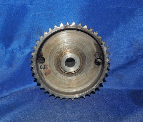 Mercedes w123 om615 om616 - om615,