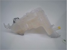 Vase expansion occasion