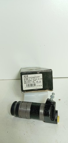 Lpr 3210 cylindre récepteur - lpr,