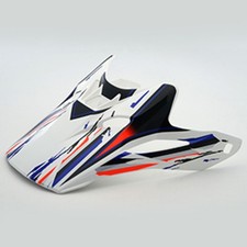 VISIERE ARAI MX-V TECHNO