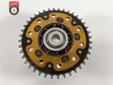 Support de pignon KTM 990