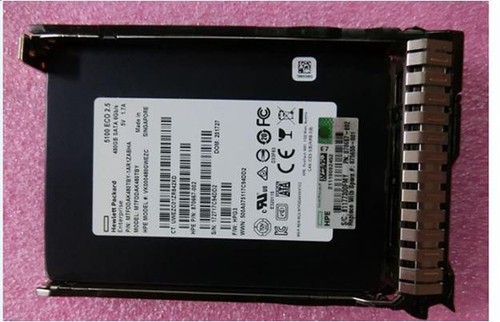 Disque ssd enterprise 480 - ssd,