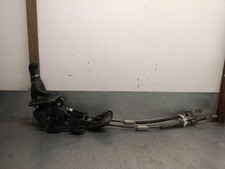 9840308980 levier de vitesse