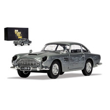 James bond aston martin - aston,