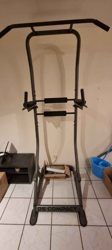 Chaise romaine compact - romaine,