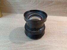 LOMO RF-300 300mm/5.6 copie soviétique Rodagon-G