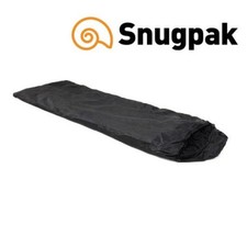 SAC DE COUCHAGE LEGER JUNGLE