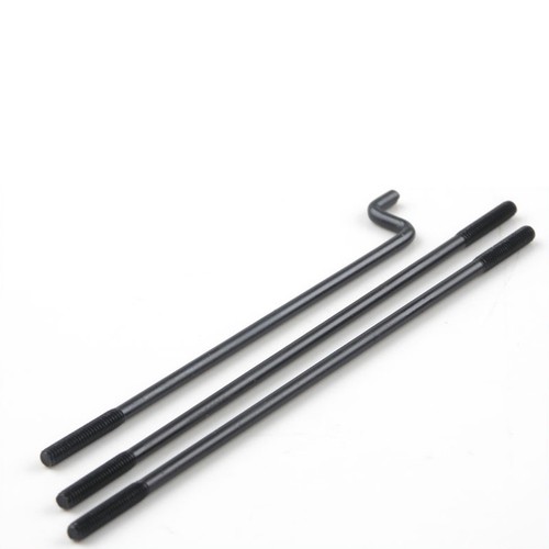 Steering kit racing kart - steering,