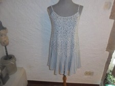 tunique myrine  TAILLE XS ( 36