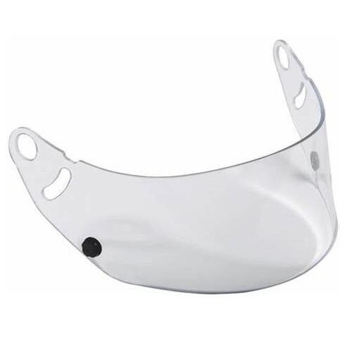 Genuine arai gp5 gp - gp-5s, gp-5k