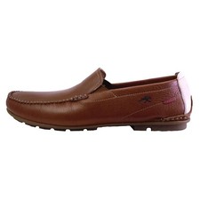 Fluchos Dorian Mocassins Homme