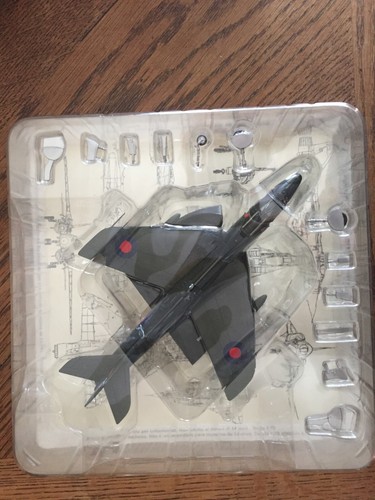 Altaya avions de combat - avions,