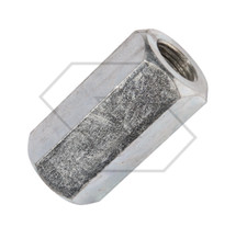 67010588841502 Clé Extracteur